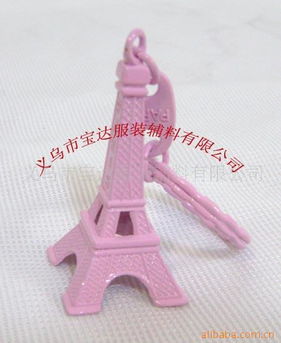 義烏寶達(dá)服裝輔料 金屬工藝品與日用百貨一站式采購(gòu)指南