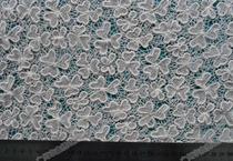 服裝輔料新星 水溶花在設(shè)計(jì)與銷(xiāo)售中的獨(dú)特價(jià)值