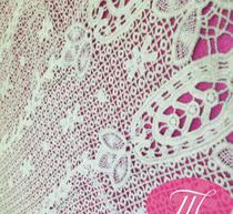 外貨服裝價(jià)格與日用百貨銷(xiāo)售策略分析