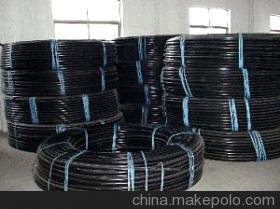 硅芯管的專業(yè)定制與批發(fā)服務(wù) 雄縣正旺塑料管廠的一站式工業(yè)化學(xué)品解決方案